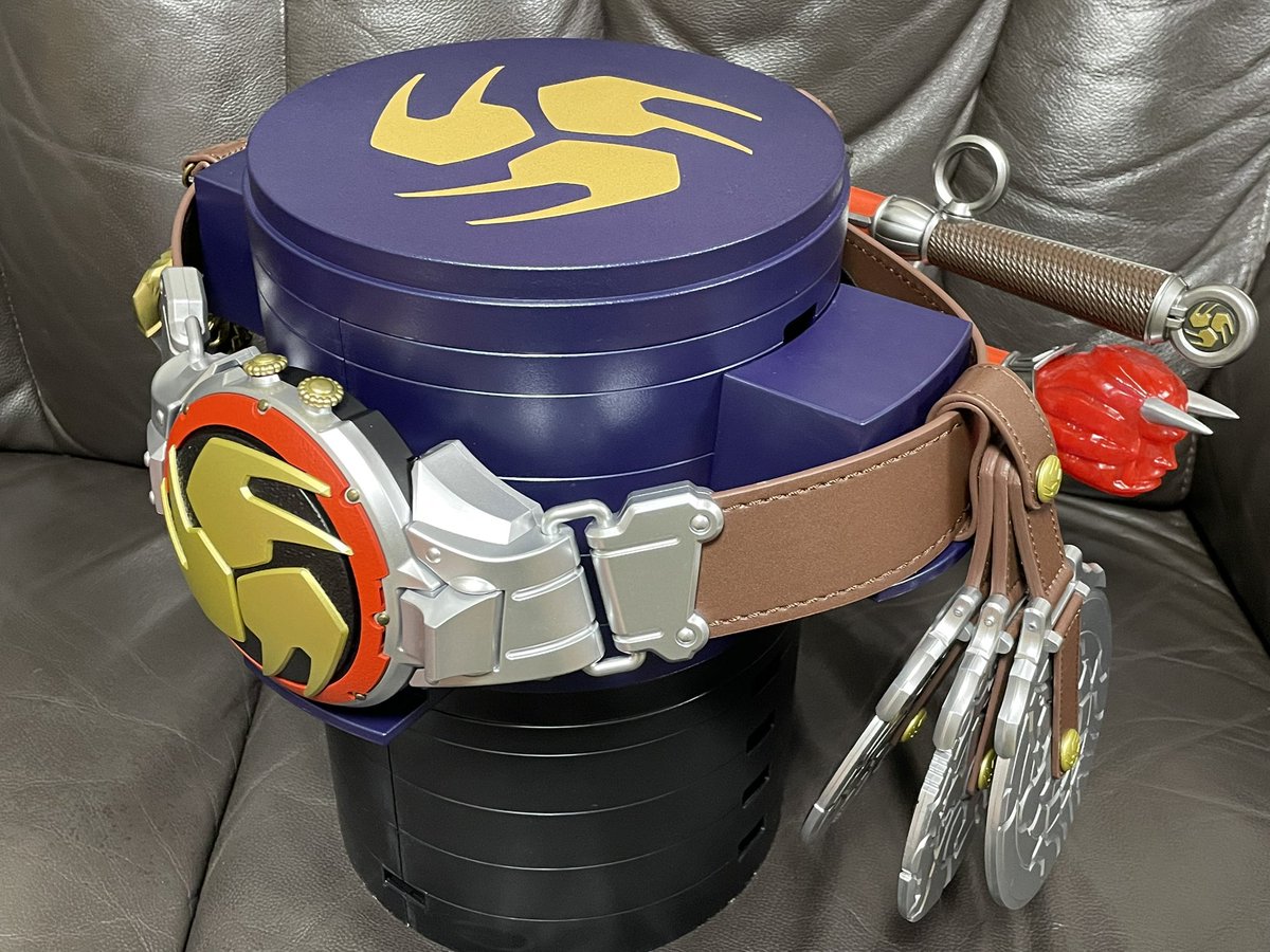 丸丸まんま❤️さん専用 まん丸🍟 (@eq7h8yoEuNWLmW8) / Posts / X