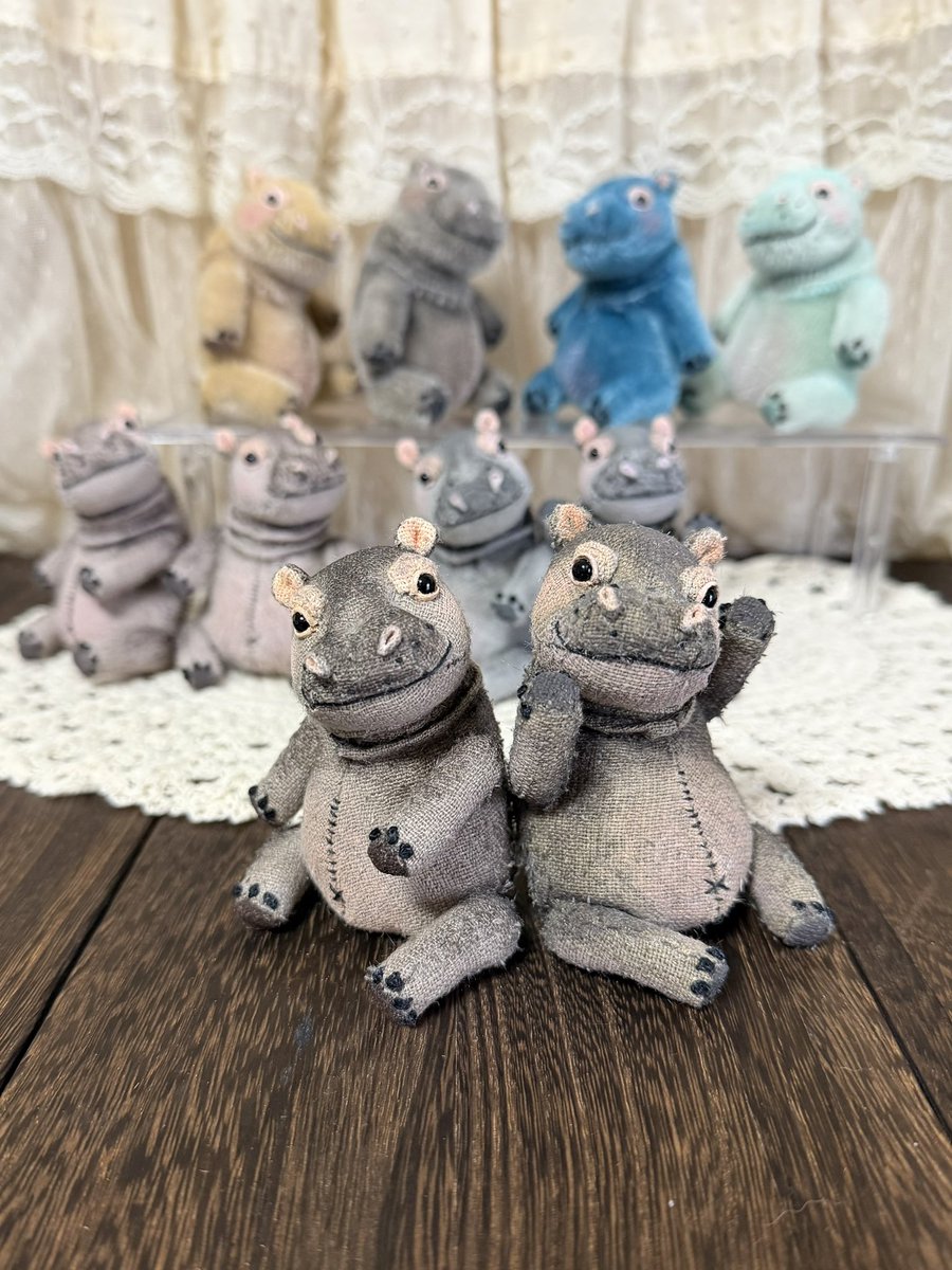 HiNo pixy＊ (@HiNo_pixy) / Posts / X