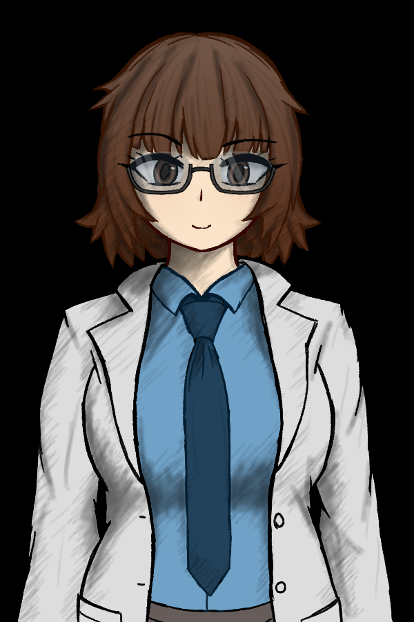 Photasma's tweet photo. it's her. just 10 years younger https://t.co/eZmgYyoQCK