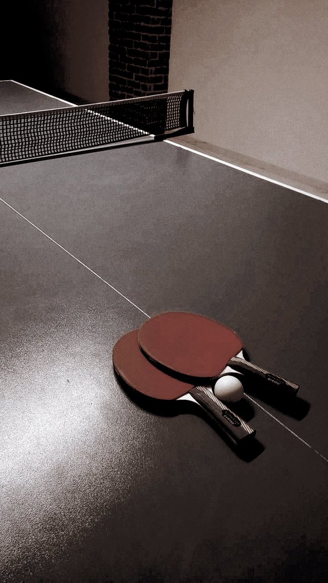 ambitionrots's tweet image. ͏  ͏ ͏ ͏i ͏  ͏ ͏ ͏ ͏ ͏ ͏ ͏ ͏  ͏ have ͏  ͏ ͏ ͏ ͏ ͏ ͏ ͏ ͏  ͏ an ͏  ͏ ͏ ͏ ͏ ͏ ͏ ͏ ͏  ͏ obligation ͏  ͏ ͏ ͏ ͏ ͏ ͏ to ͏  ͏ ͏ ͏ ͏ ͏ ͏ ͏ ͏see ͏  ͏ ͏ ͏ ͏ ͏ ͏ ͏ ͏  ͏ a ͏  ͏ ͏ ͏ ͏ ͏ ͏ ͏ ͏  ͏ very ͏  ͏ ͏ ͏ ͏ ͏specific ͏  ͏ ͏ ͏ ͏ ͏ ͏ ͏ ͏  ͏ 
    thing ͏  ͏ ͏ ͏ ͏ ͏ ͏ ͏ ͏  ͏ through. ͏  ͏ ͏ ͏