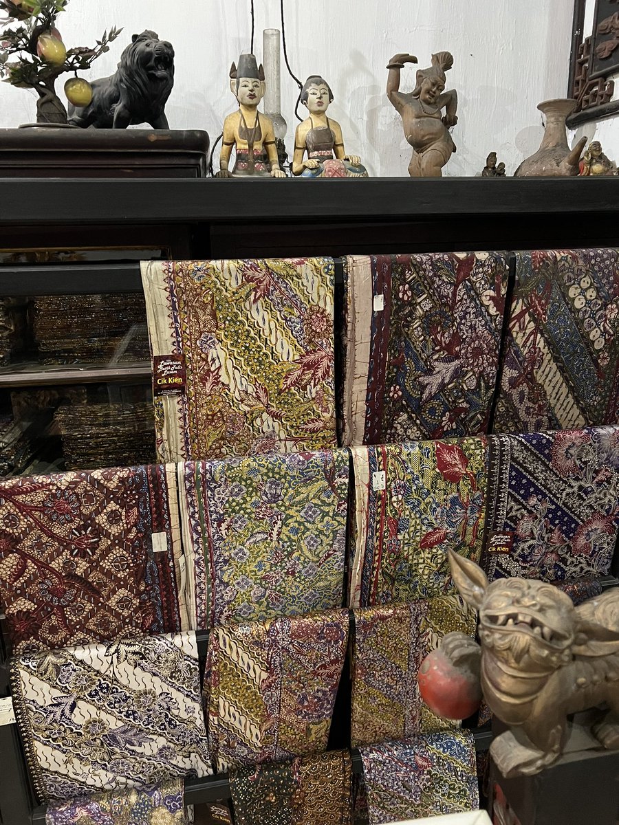 paksi raras alit tweet media