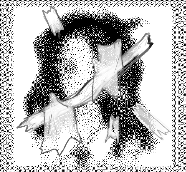 0 tweet media