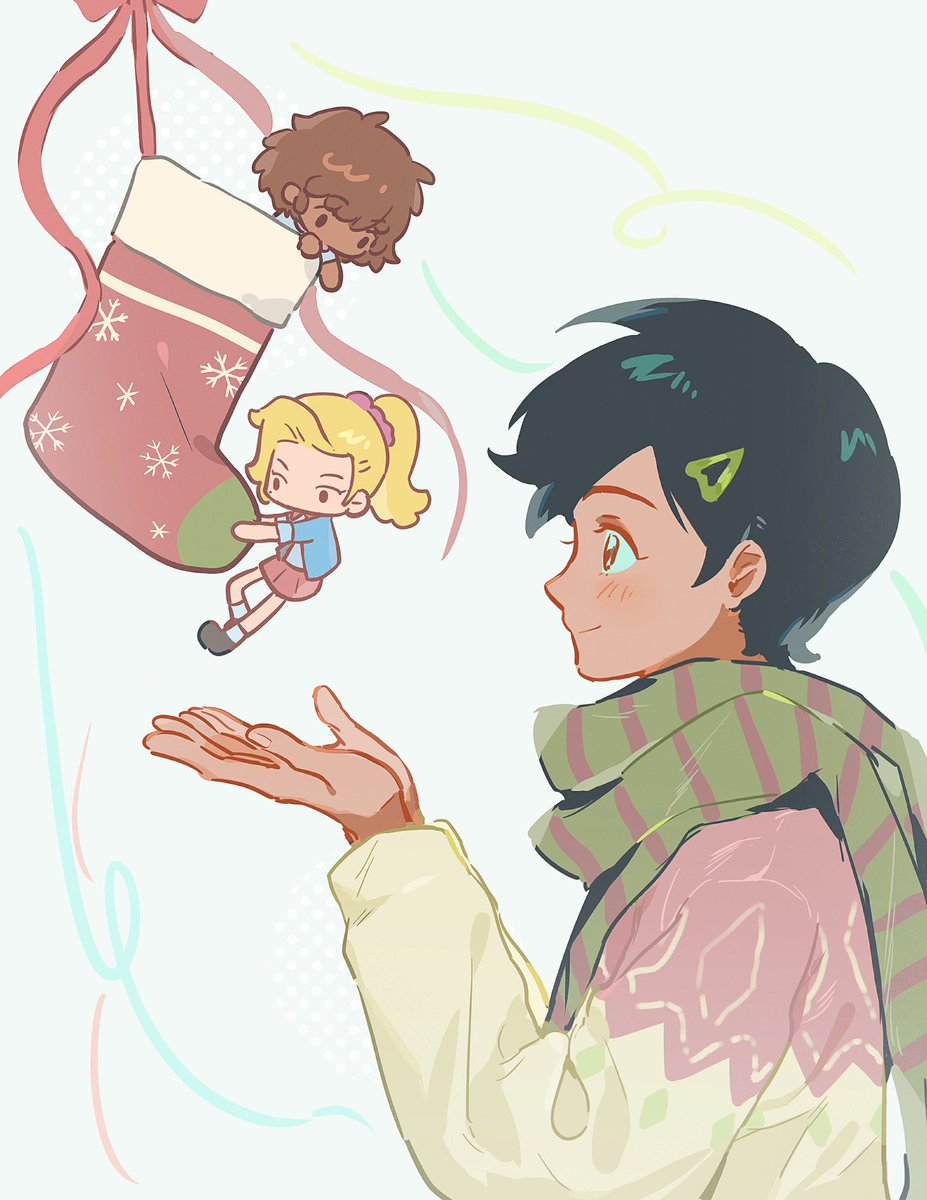 Mz (@Cicizmm) / Posts / X