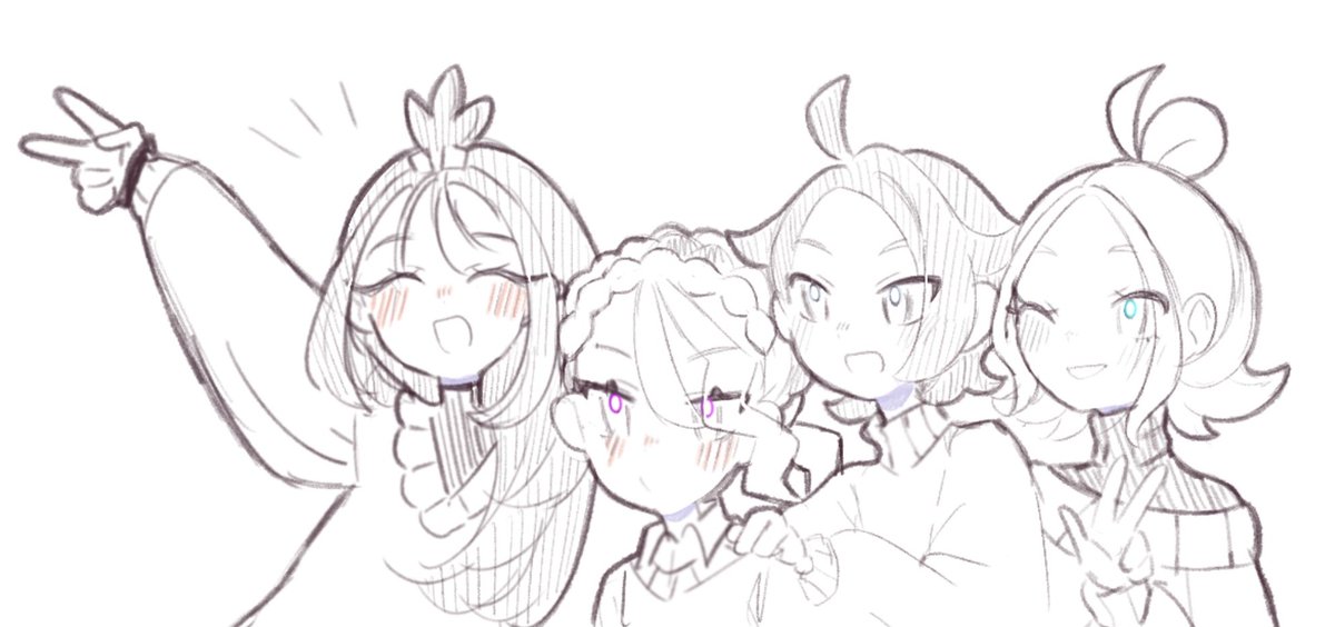 🪼✨Jellazuli Donut✨🪼 (Taunie's Beloved ❤️) tweet media