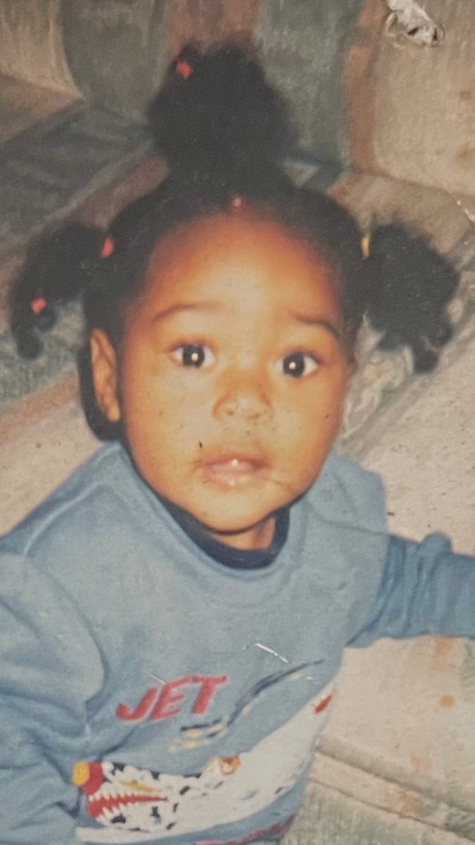 cejaaaye's tweet photo. Birthday was a success 12/23 🥂We Still Goin
Capricorn Szn https://t.co/RZh16B6vh3
