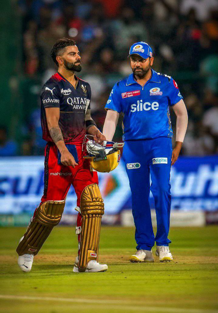 Hardik Hit tweet media