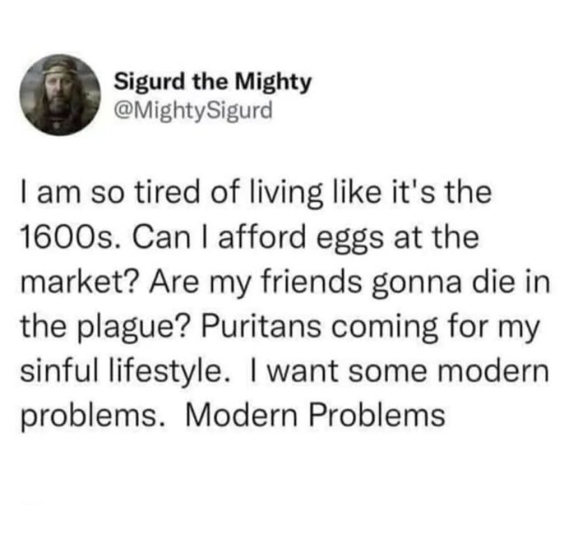 humanbeingawk's tweet image. 