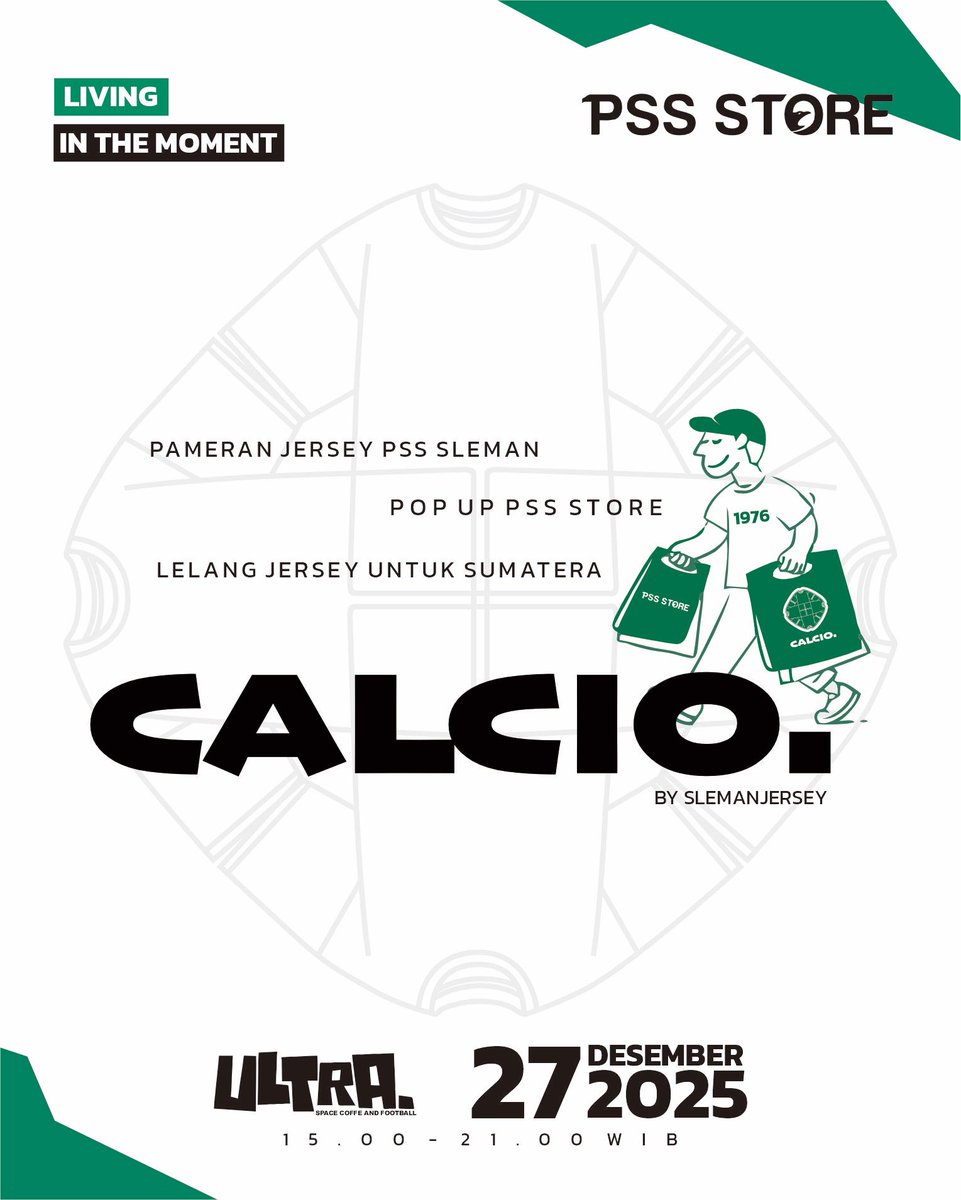 Slemanjersey tweet media