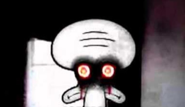 I hate Twitter
just saw a video of a dude literally fucking a Christmas tree...... . . .... .. . . .