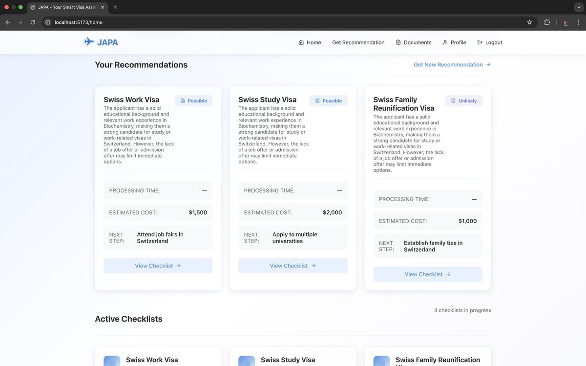 Heis_Green's tweet image. If anyone had told me at the start of 2025 that I’d begin building my own startup, I wouldn’t have believed them.

But here we are.

My 2025 Recap 🚀

• Graduated from Caleb University with a BSc in Biochemistry (4.13 CGPA)
• Built a health &amp;amp; fitness tracking app using Spring…