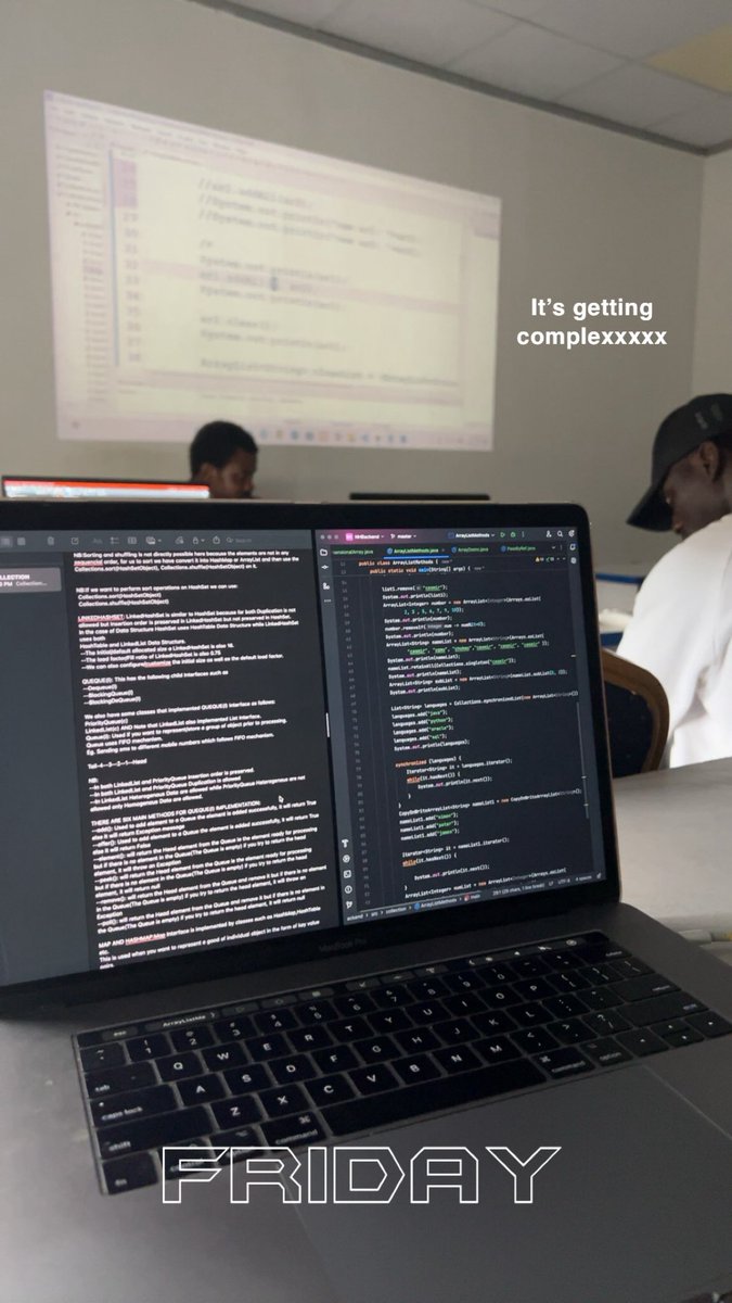 Heis_Green's tweet image. If anyone had told me at the start of 2025 that I’d begin building my own startup, I wouldn’t have believed them.

But here we are.

My 2025 Recap 🚀

• Graduated from Caleb University with a BSc in Biochemistry (4.13 CGPA)
• Built a health &amp;amp; fitness tracking app using Spring…