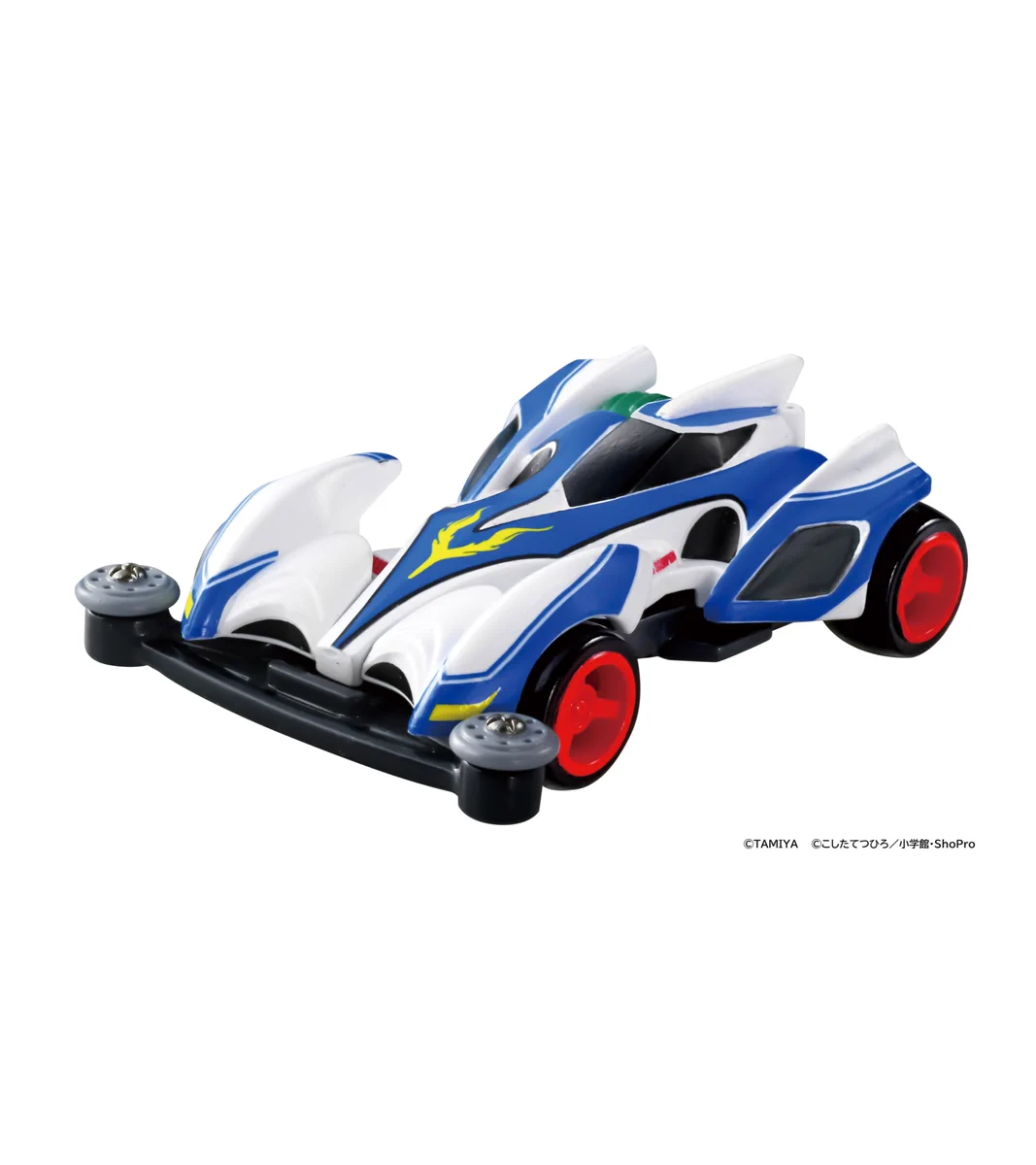 タカラトミー on X: 