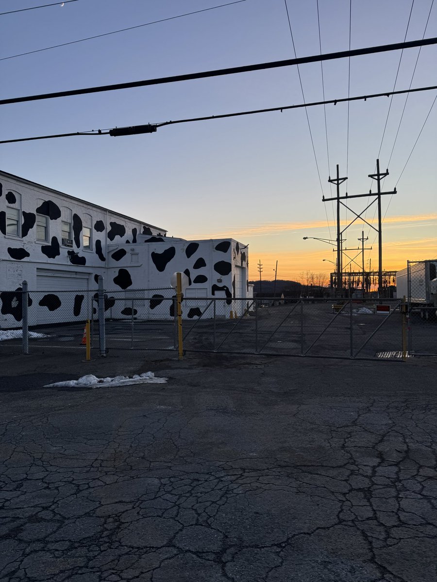 Sweeeeeeh's tweet image. Merry Christmas