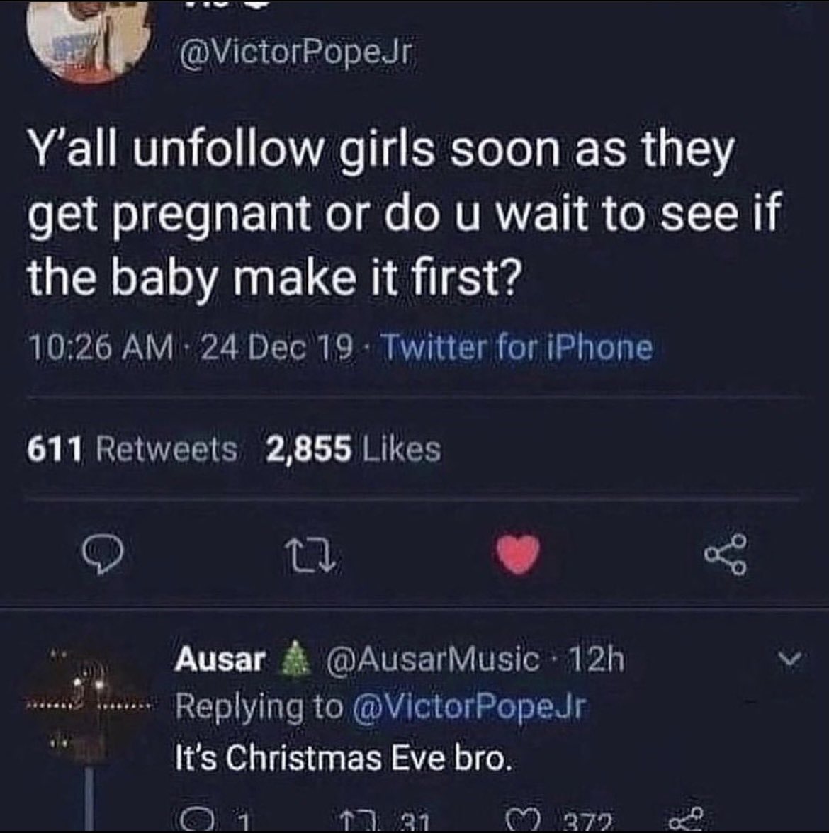 rocketnotftp's tweet image. 