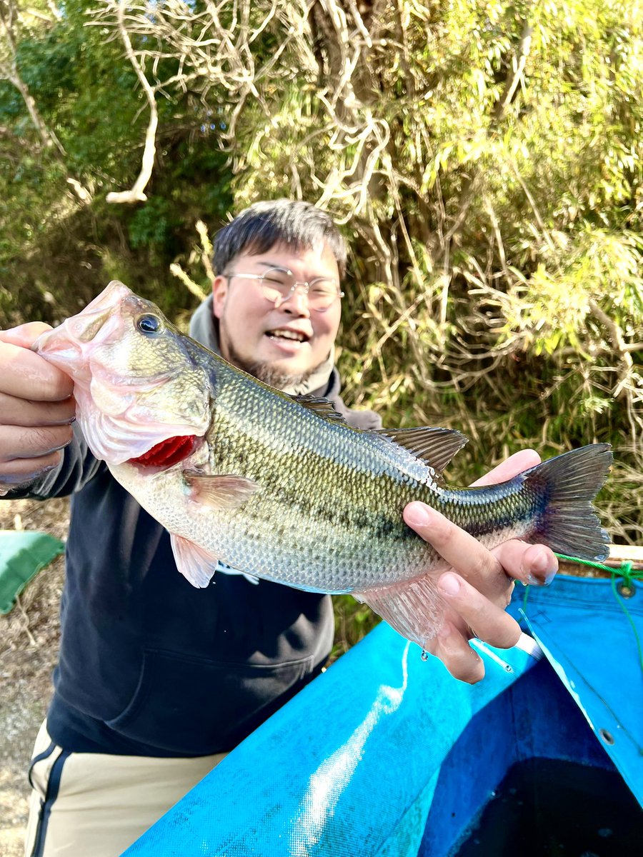 2025年最新】zeal マレオの人気アイテム - メルカリ ズイール‼️早ブラ