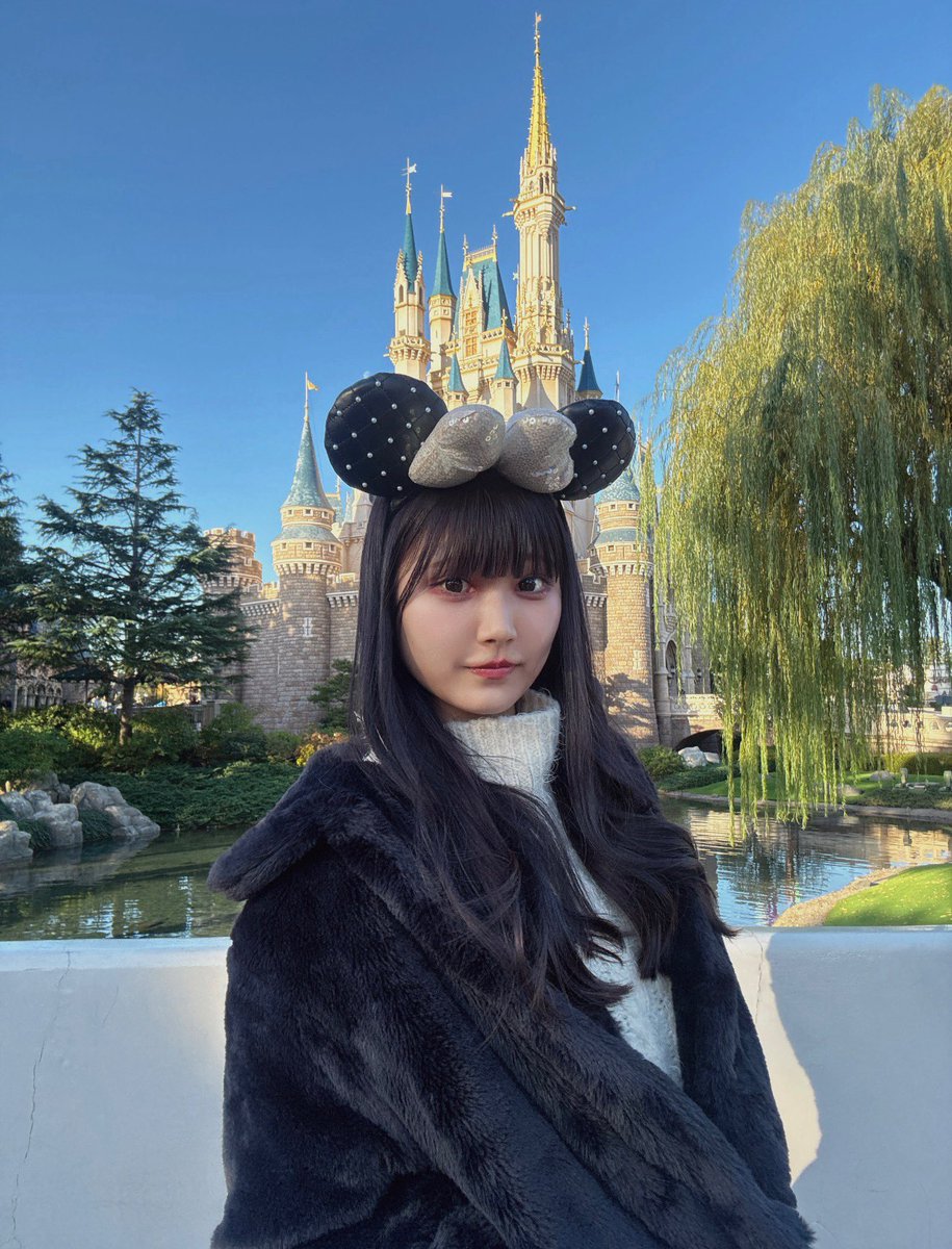 YU-KO_BsG_393 (@YU_KO_BsG_393) / Posts / X