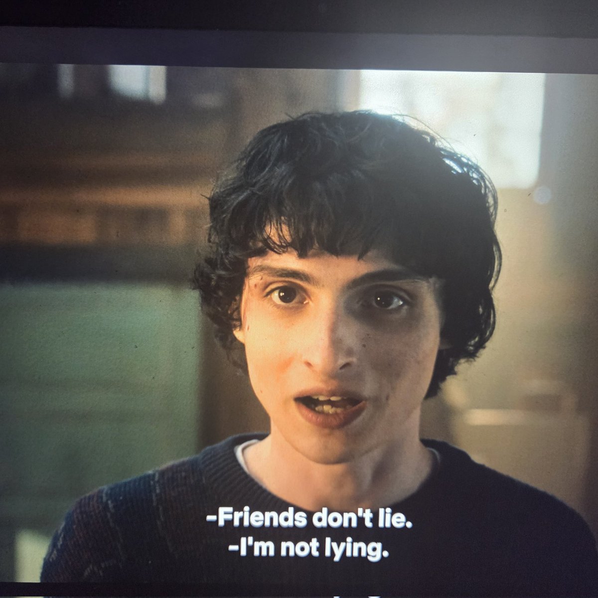 myunghocore's tweet image. okay this is basically confirmation they did break up