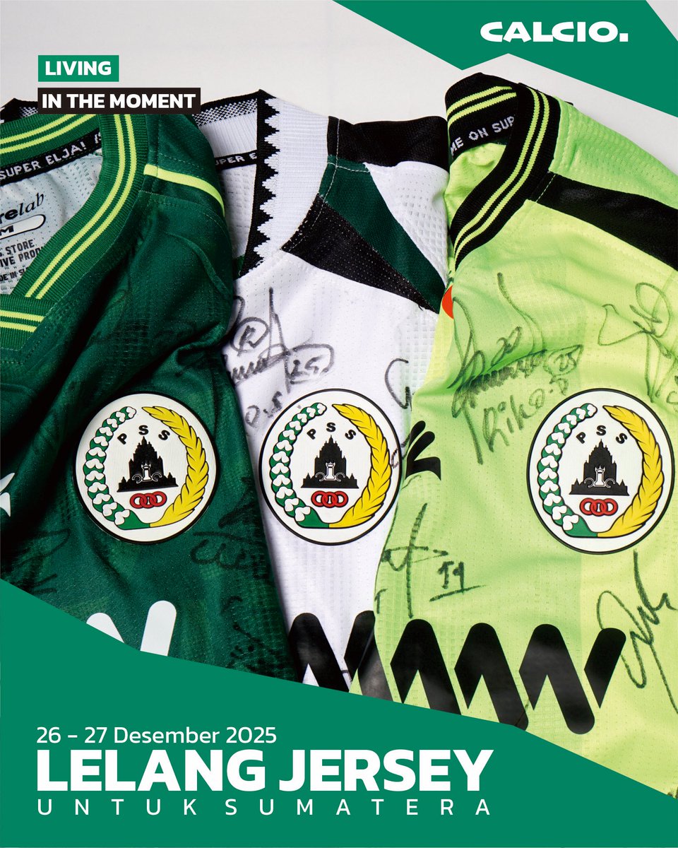 Slemanjersey tweet media