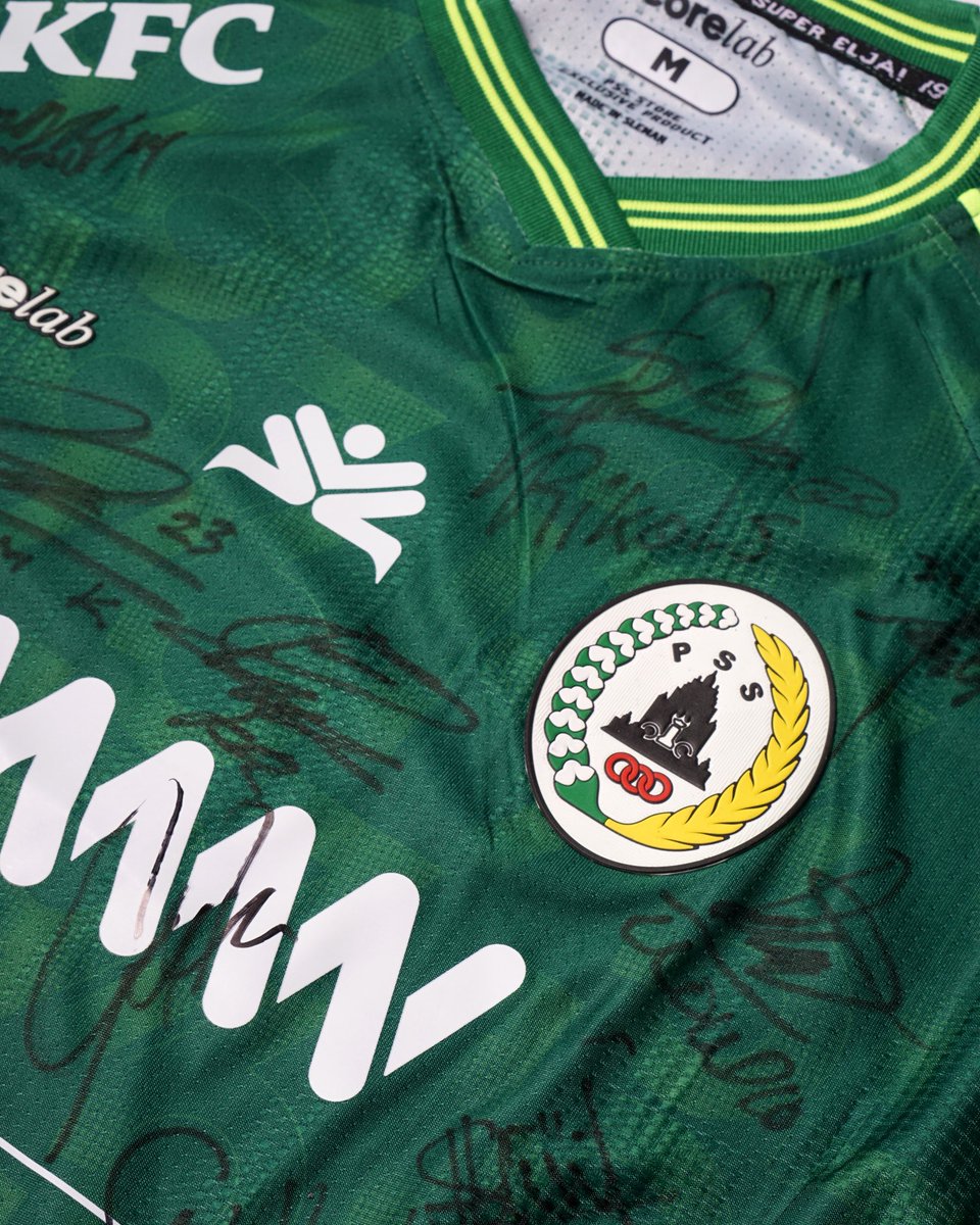 Slemanjersey tweet media