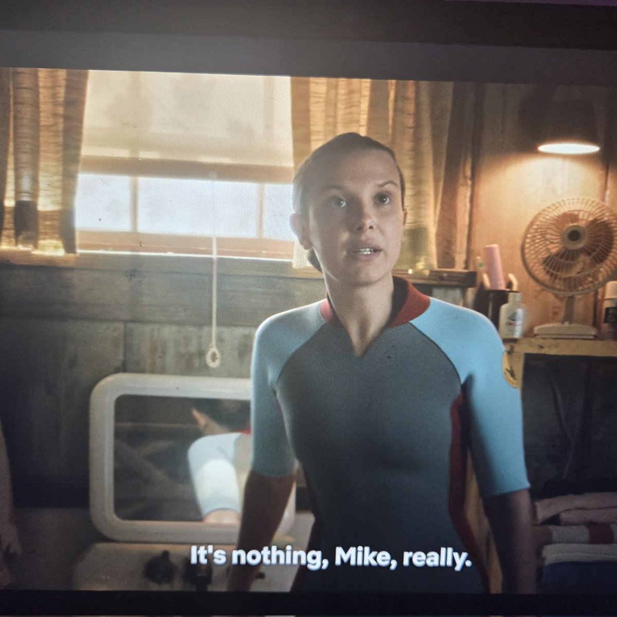 myunghocore's tweet image. okay this is basically confirmation they did break up