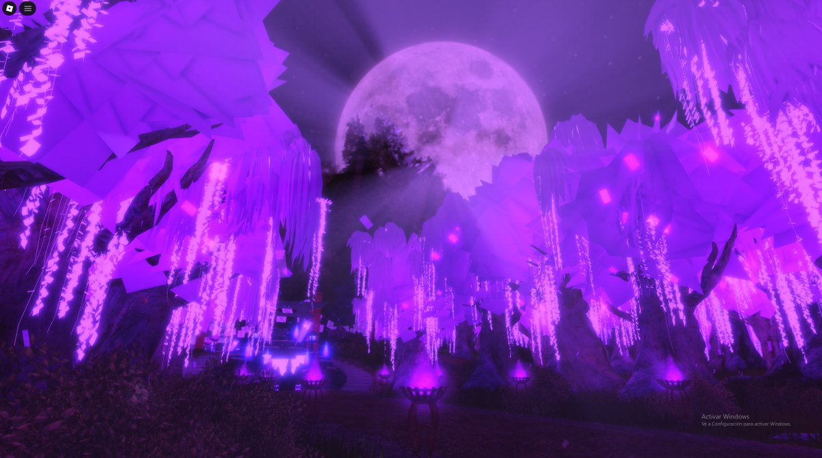 Darkestendo tweet media