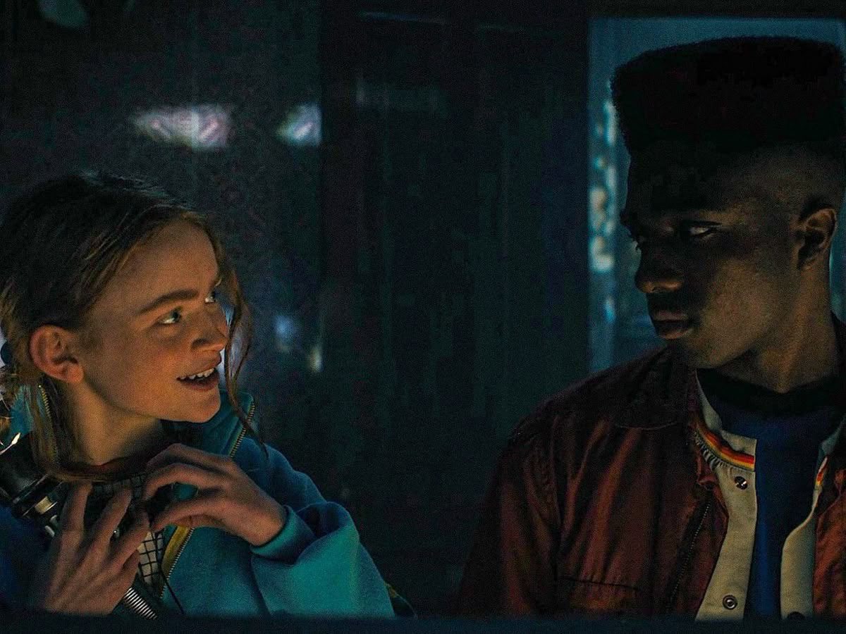 “ok, max. time to come home.”