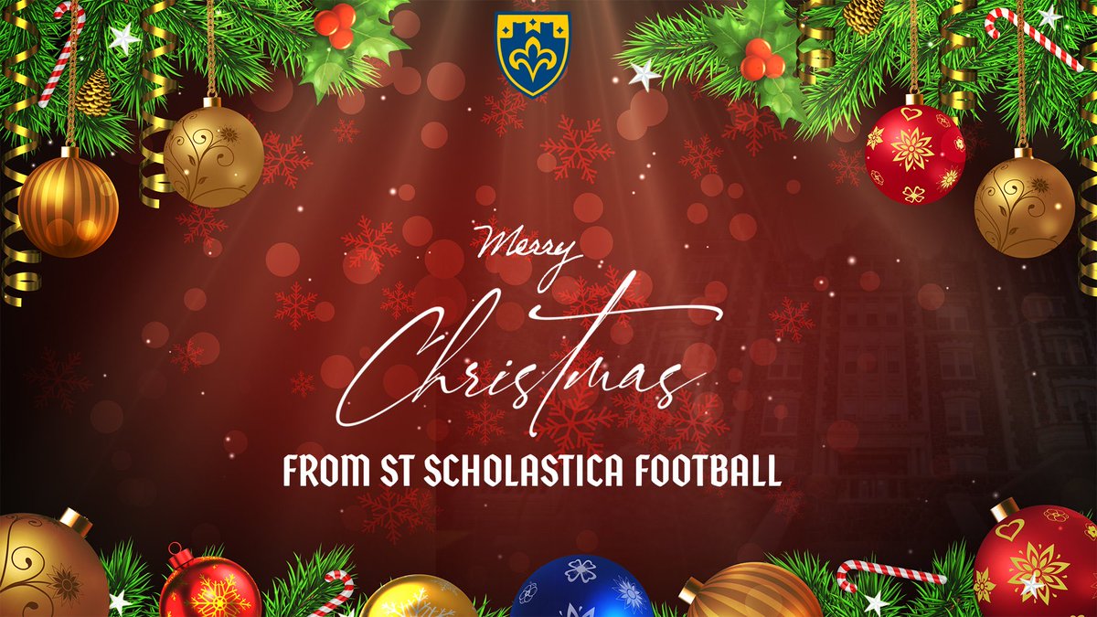 Saints Football tweet media