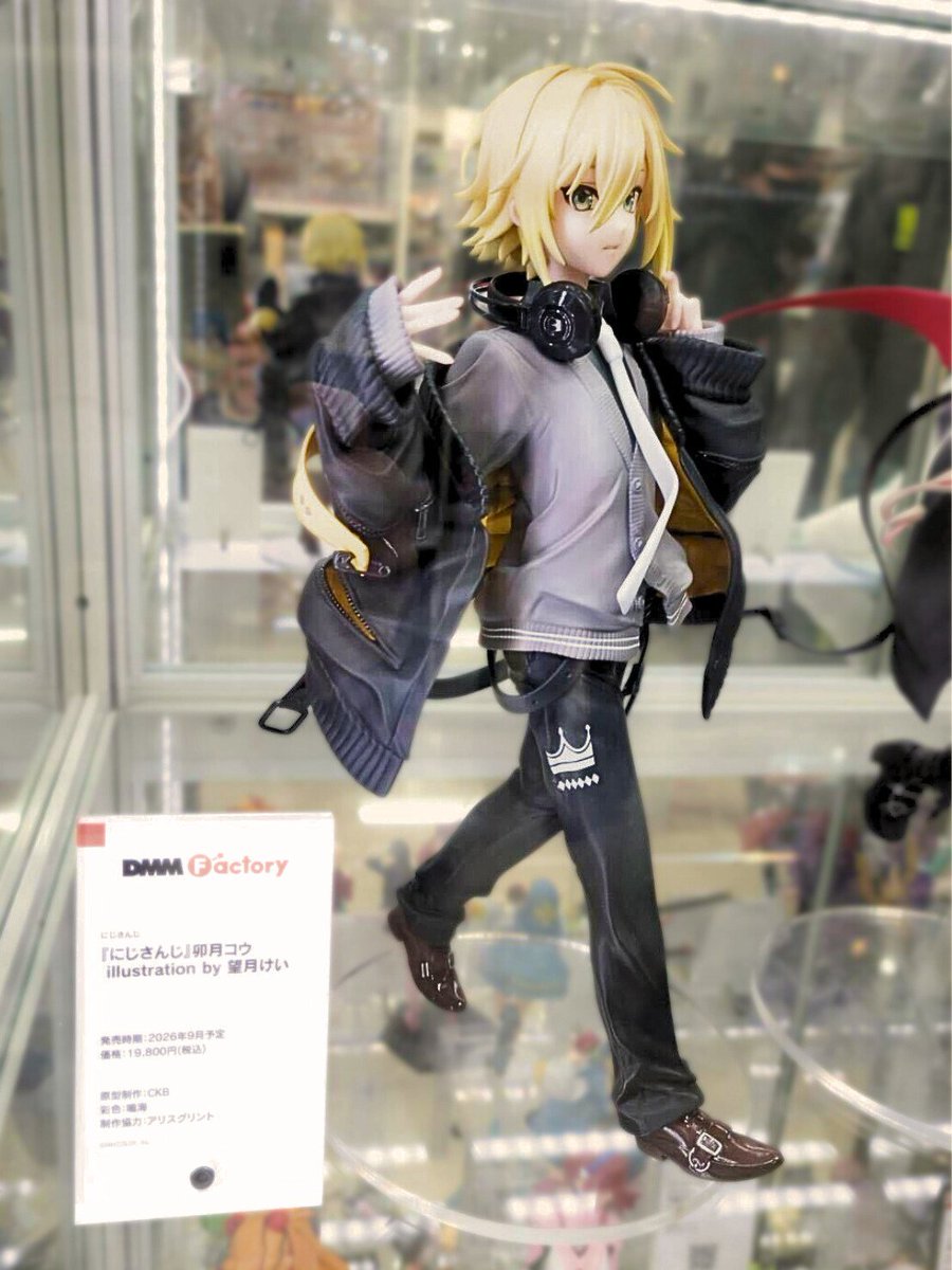 m (@sakamo1111) / Posts / X