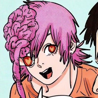 🧠 ’’ tweet media