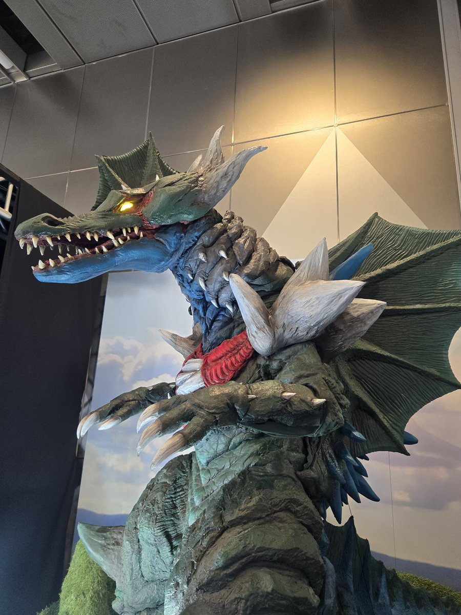 超絶希少❗️コーデックス❗️特大❗️アデニウム　アナコンダ✨ CHALLENGER FLOWER VASE @challenger_brigade 🖼️ @taguchisatoru_