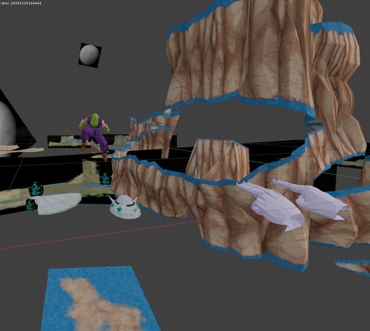 Golden PSP (Mastered) ✊🏿🎮💽 tweet media