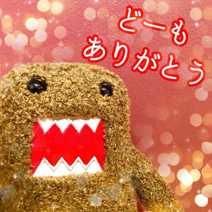 NHKキャラクターショップ【公式】 (@nhk_character) / Posts / X