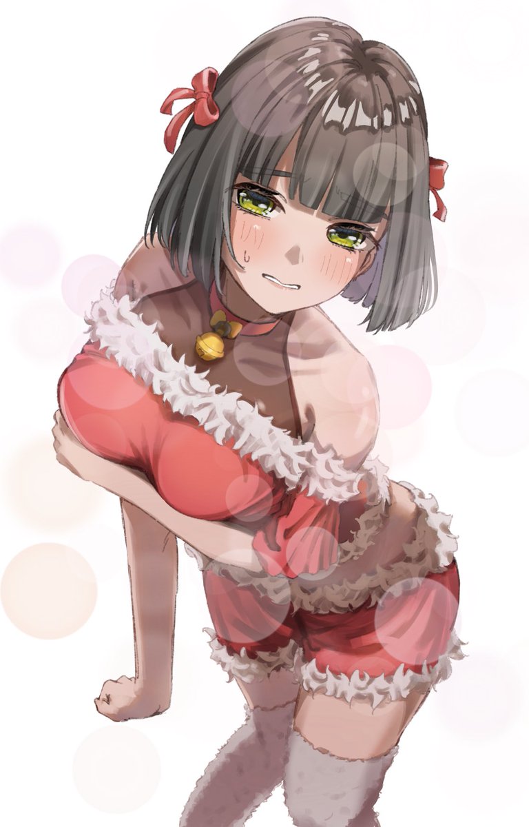 けんけん🍊💫🪷 (@Ken252Ken) / Posts / X