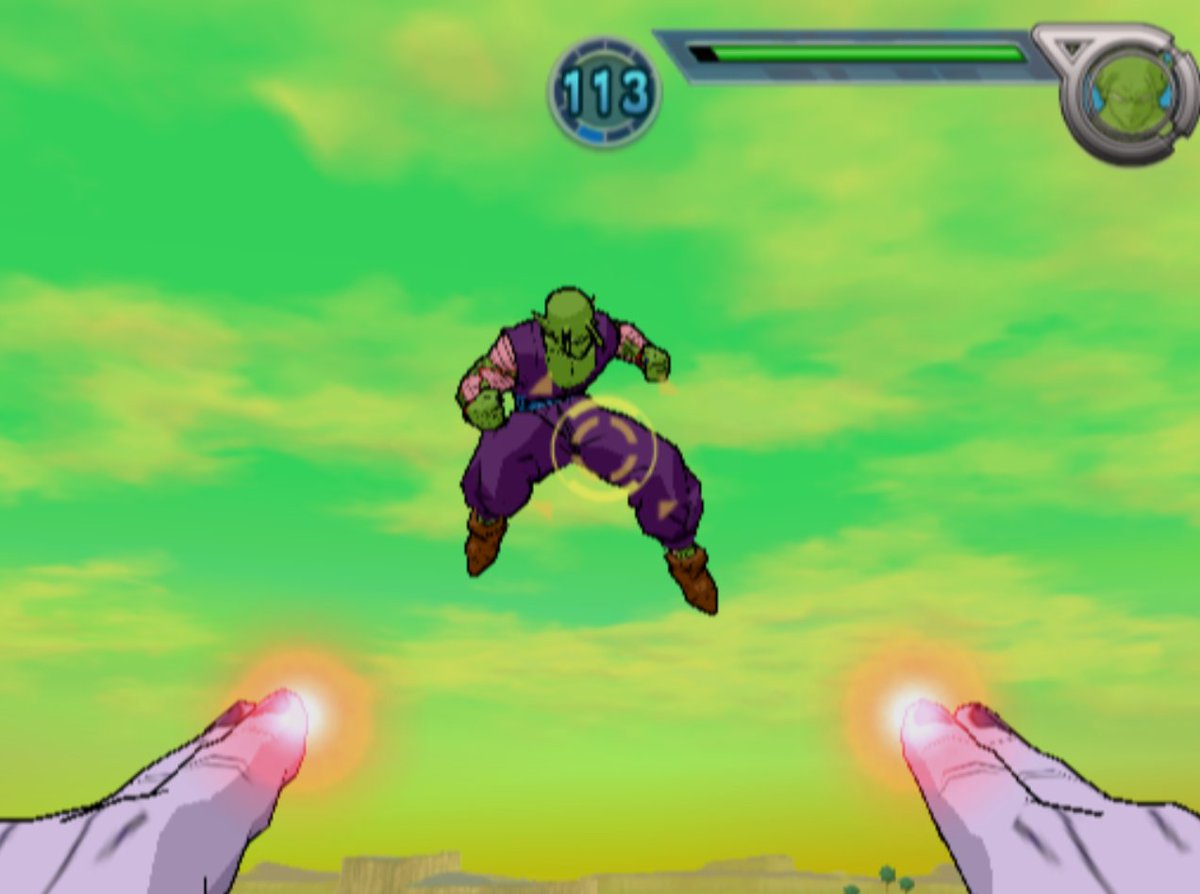 Golden PSP (Mastered) ✊🏿🎮💽 tweet media