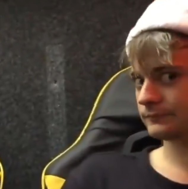 mel⁴³ (@argntinacore) on Twitter photo 