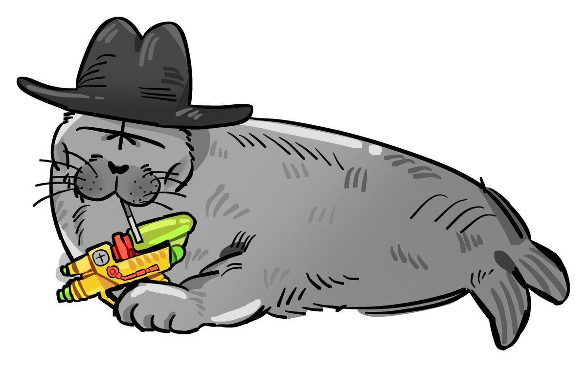 Soundwave's pussy eater (@unciia_don) on Twitter photo 