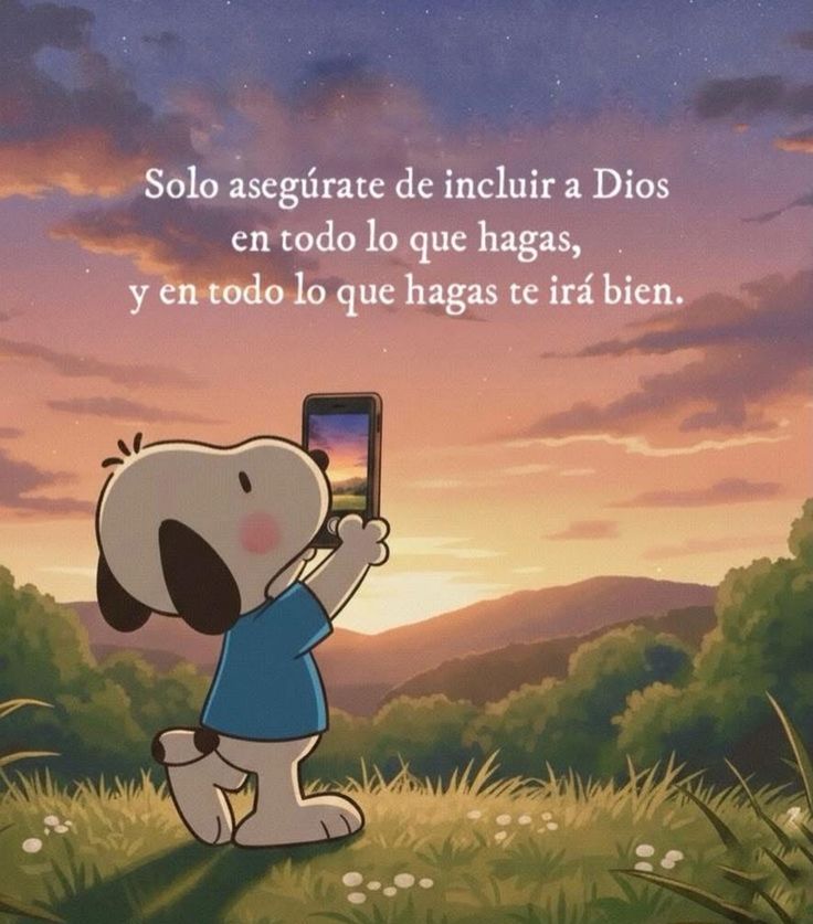elsiervo__'s tweet photo. https://t.co/7LOsUL8DVj