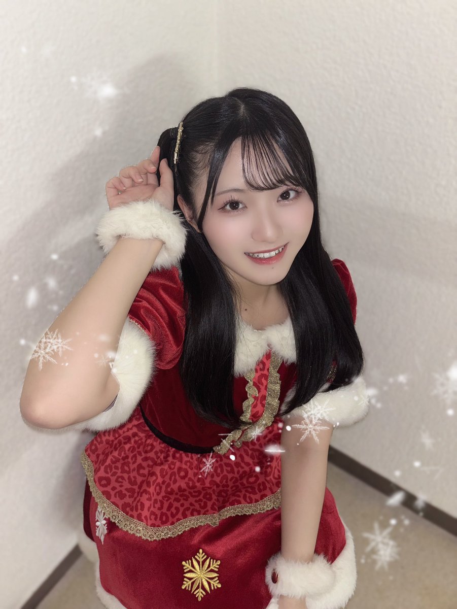 まーくん♪Sound Creator ｰSepiaｰ (@flairstyle_sep) / Posts / X