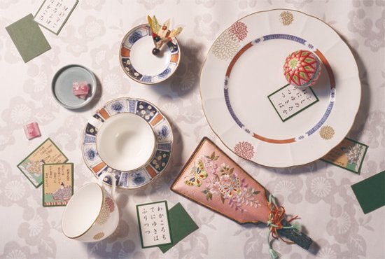 洋食器ブランドNARUMI 【公式】 (@NARUMI_Co) / Posts / X