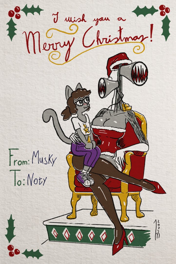 Musko (C0MMS 0PEN!) tweet media