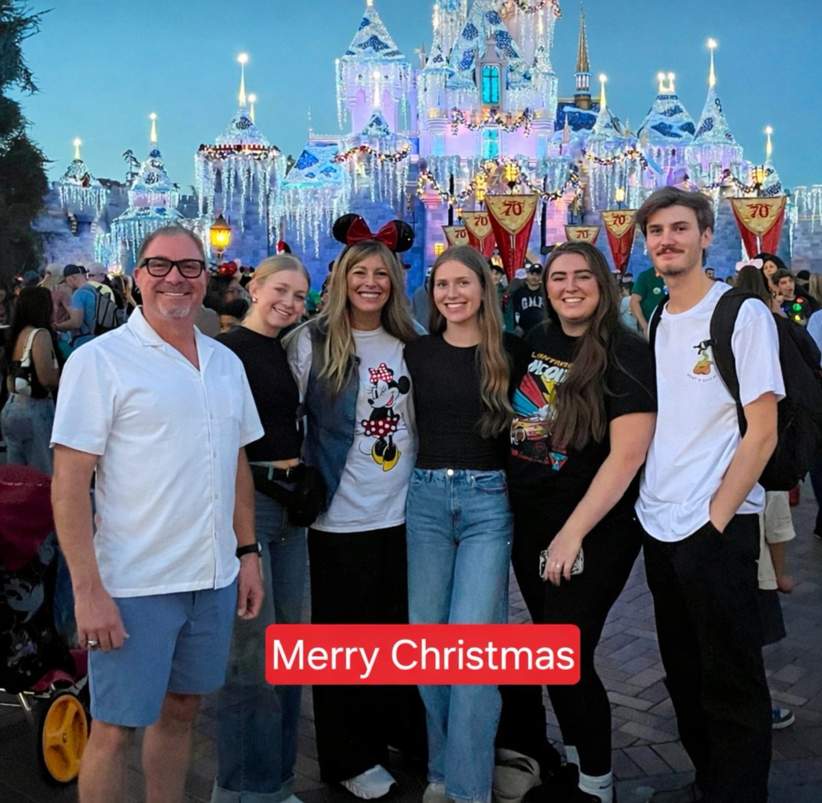commanderchrisb's tweet photo. https://t.co/rRVrBOjT9Z