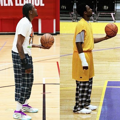 bansky's tweet image. One of them rare people who deserves all the slander