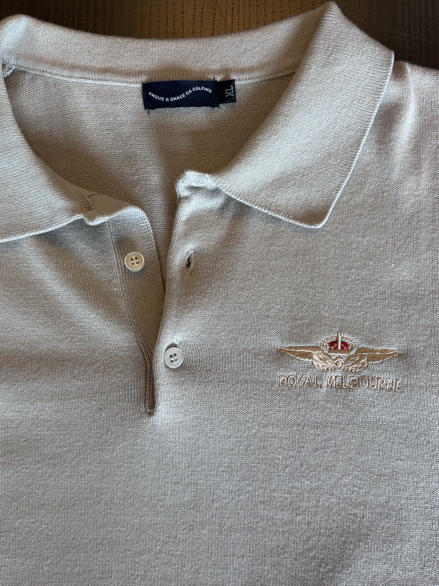 teekkelly's tweet image. @therealmcnair my brother went insane for Christmas #HighT