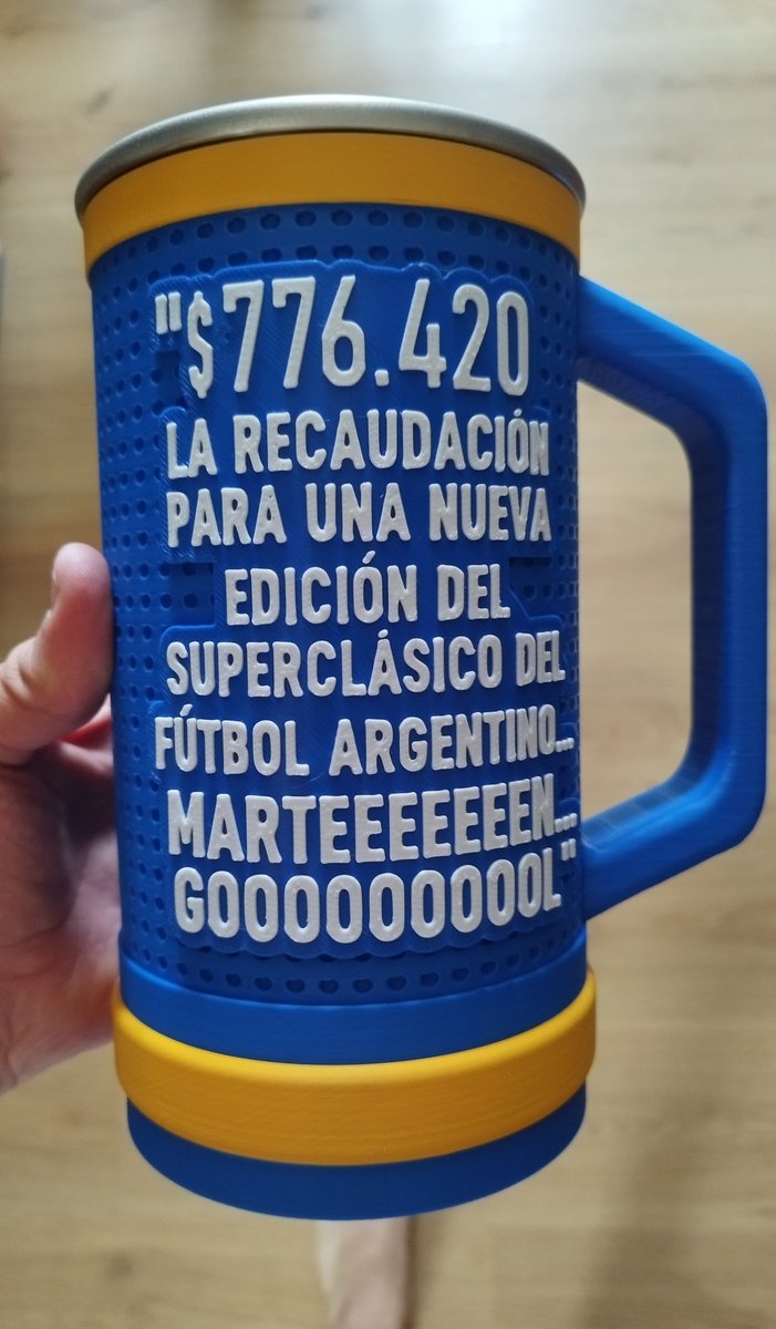 Planeta Boca Juniors tweet media
