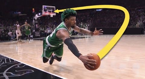 NRG Azfura tweet media