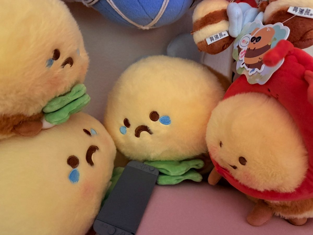 Amanogawa Shiina✂️✨Phase Connect tweet media