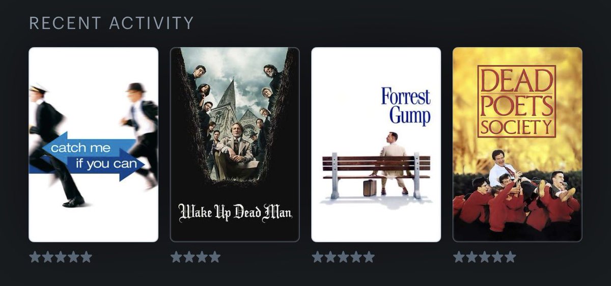 sel_kya's tweet photo. #LetterboxdFriday #LastFourWatched https://t.co/PCZQp9H3Ot
