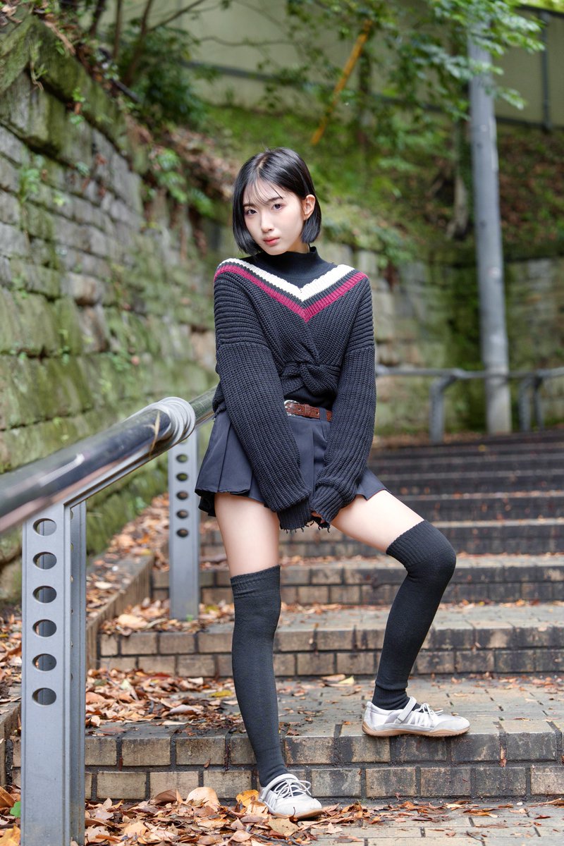 見本写真❣️ ན〰️ㄜƕ (@s1188y_photo) / Posts / X