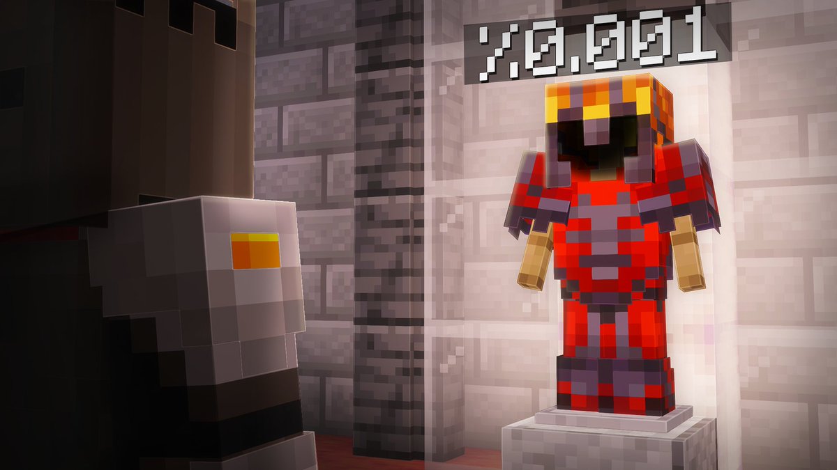 🎄 NUEVO VIDEO EN FARFALANDS 🎄

CONSIGUIENDO LA ARMADURA MAS RARA DEL JUEGO
FELIZ NAVIDAD HDPS

youtu.be/81q638JrjQE
youtu.be/81q638JrjQE
youtu.be/81q638JrjQE