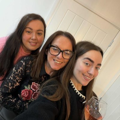 bertie_mack's tweet photo. #NewProfilePic https://t.co/DZ9gZkQL4g